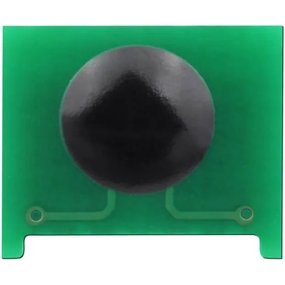 HP ЧИП (chip) ЗА HP LaserJet Pro 400 M401, M425 series - CF280X - Black