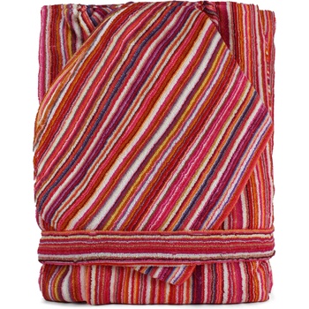 Image 1 of Bulgaria tex Халат Marilyn Оранж