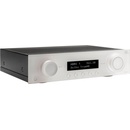 JBL MA510