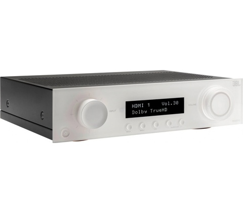 JBL MA510