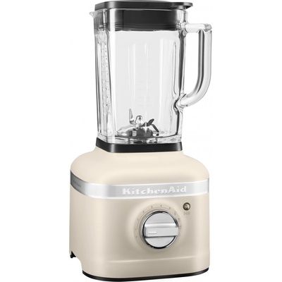 KitchenAid 5KSB4026