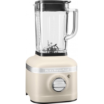 KitchenAid 5KSB4026EMH
