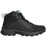 Adidas Terrex Eastrail 3 Mid CP W Размер на обувките (ЕС): 37 (1/3) / Цвят: черен