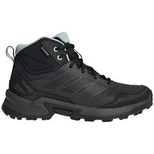 Adidas Terrex Eastrail 3 Mid CP W Размер на обувките (ЕС): 37 (1/3) / Цвят: черен
