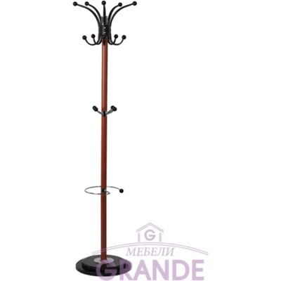 Mebeli Grande ЗАКАЧАЛКА ЗА ДРЕХИ САТУРН (3530005_1)