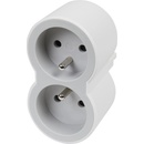 Legrand 049431