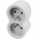 Legrand 049431