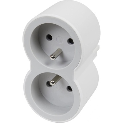 Legrand 049431
