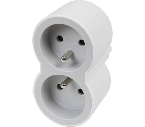Legrand 049431