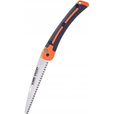 G-Man 40/18cm/7 TPI