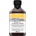 Davines Natural Tech Nourishing Shampoo подхранващ шампоан 250 ml
