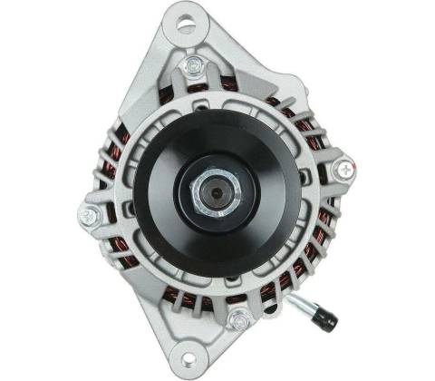 Generátor AS-PL A5092