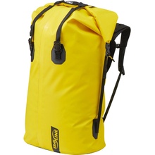 SealLine BOUNDARY Dry Pack 115 l