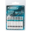 GROSS SL5 х 50 mm 11325