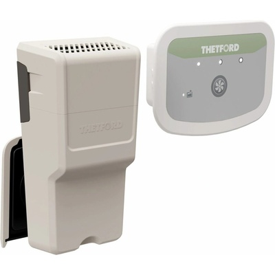 Thetford S260 Sada ventilátora pre WC