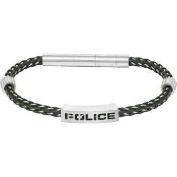 Image 1 of POLICE peagb0034903 (peagb0034903)