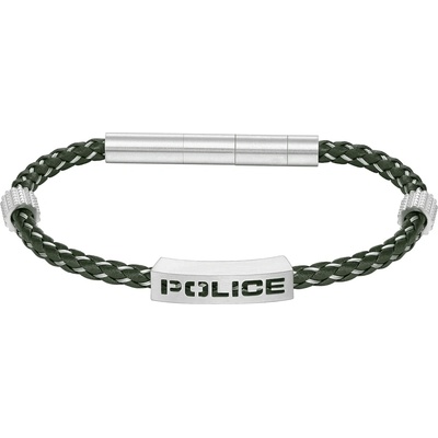 POLICE peagb0034903 (peagb0034903)