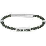 POLICE peagb0034903 (peagb0034903)
