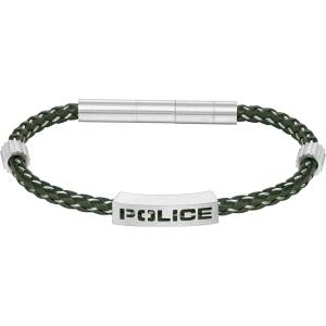 POLICE peagb0034903 (peagb0034903)