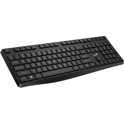 Genius KB-7200 31320002404