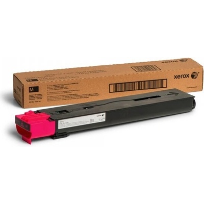 Xerox 006R01740 - originálny