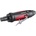 Fortum 4795030