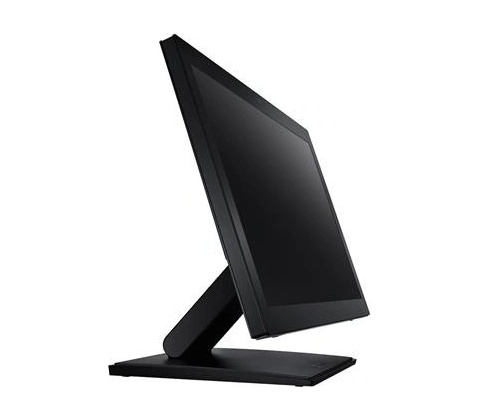 Neovo TM-23