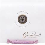 Bond No.9 Central Park West парфюмна вода Унисекс 1.7 мл виал Парфюми