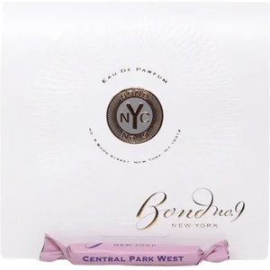 Bond No.9 Central Park West парфюмна вода Унисекс 1.7 мл виал Парфюми