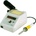 TIPA ZD-929C