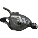 Sram XX1 Trigger