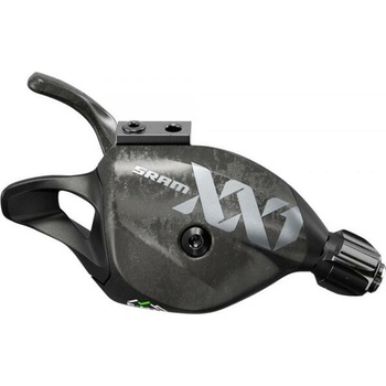 Sram XX1 Trigger