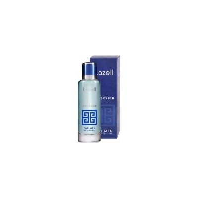 Lazell grossier parfém pánský 100 ml
