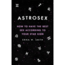 Astrosex