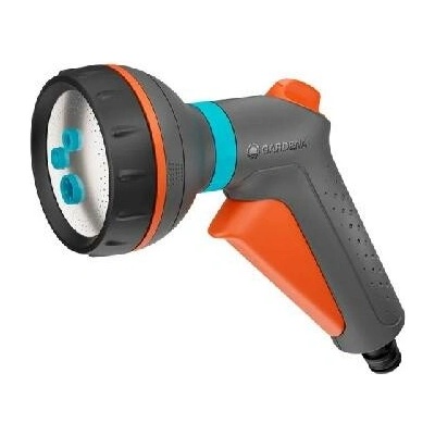 Gardena 18370-20 – Zbozi.Blesk.cz