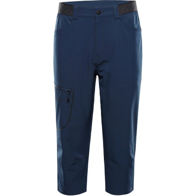 ALPINE PRO WEDER 2 48