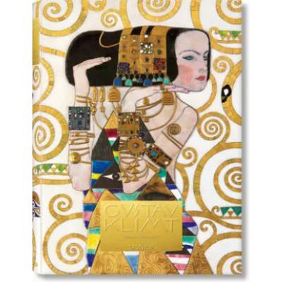 Gustav Klimt | Tobias Natter