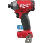 Milwaukee M18 ONEID-0X (4933459196)