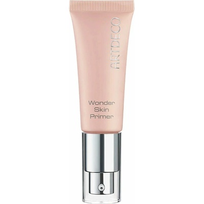 Artdeco Make-up Base Wonder Skin Primer 20 ml