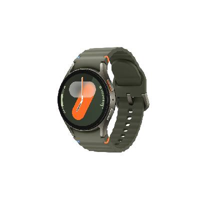 Samsung Galaxy Watch7 40mm LTE SM-L305 Green