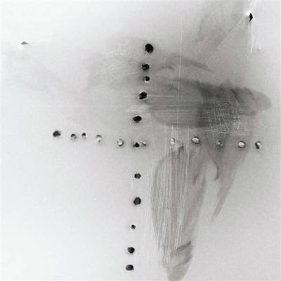 Diego Caicedo - SEIS AMORFISMOS CD
