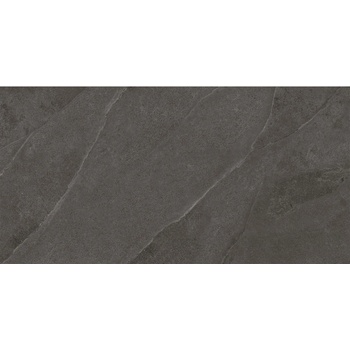 Mexen Aryan Неро проба от глазиран гранитогрес ректифициран G1, подова и (TL310-04-S)