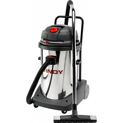 Lavor Windy 278 IF