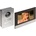 Hikvision DS-KIS703Y-P
