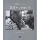 Židé v diaspoře