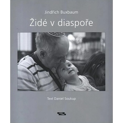 Židé v diaspoře