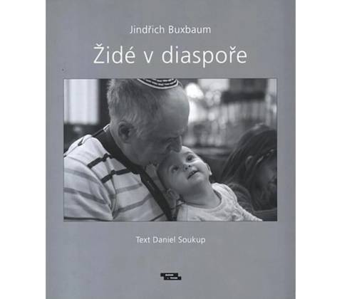Židé v diaspoře