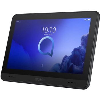 Alcatel Smart Tab 7 2020 WiFi 8051-2AALE14