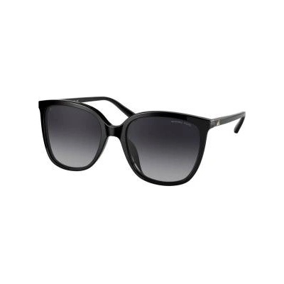 Michael Kors Дамски слънчеви очила Michael Kors ANAHEIM MK 2137U 93317d