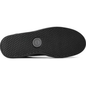 UGG M South Bay Sneaker Low маратонки мъжки от кожа (1180495.BBLC)